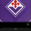 forzaviolapersempre.7