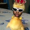 king_faith8