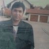 sopno875