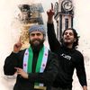 barakat8719