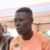 samuel.eshun775