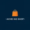 achei.noshop