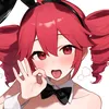 doraemi_rotribs10