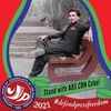 shahab.uddin1404