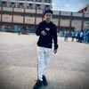 ahmad___147