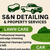 sn.detailingg