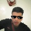 amin_941112