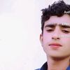 rashid.ali.khosom