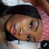 elishach8