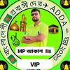 mp.akash8