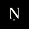 diana_brandmanager1