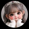 nagham70805