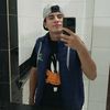 Alvaro Mendez H