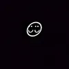 .ameer338