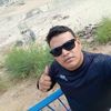 jaiwil.campos