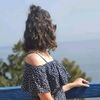 malika.agoune5