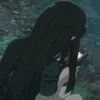 marwwa089