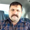 arkansukur1