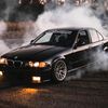 privatnicar86