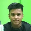 maruf.ahmed3263