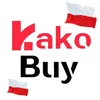kakowarriors3310