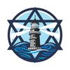 The Zionist Beacon ✡︎