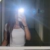 riham5126