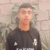 user844974166605