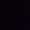 mandarlna_
