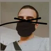 vnicyz