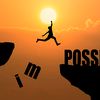 motivation00514