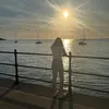 ilas_2807