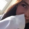 aliya.jade25