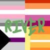 r1v3rc0splayz