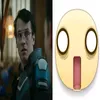 pankreass0
