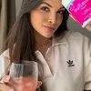 dikasdacris_l4