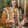 geolena.art
