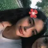 alexia.colman3