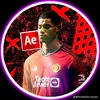 footy.editz744