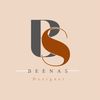 sharingbeauty7