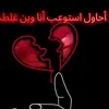 user361417981092