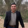mohmmeda.azawi1