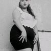 ftima.martinez594