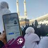 hhd.bdalwahab