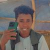 user1522814066566