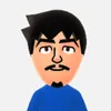 user2.jpeg