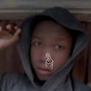 will_smoke_555