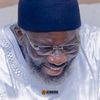 omar.bounourayni