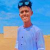 user673303510