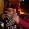 leah_4.8